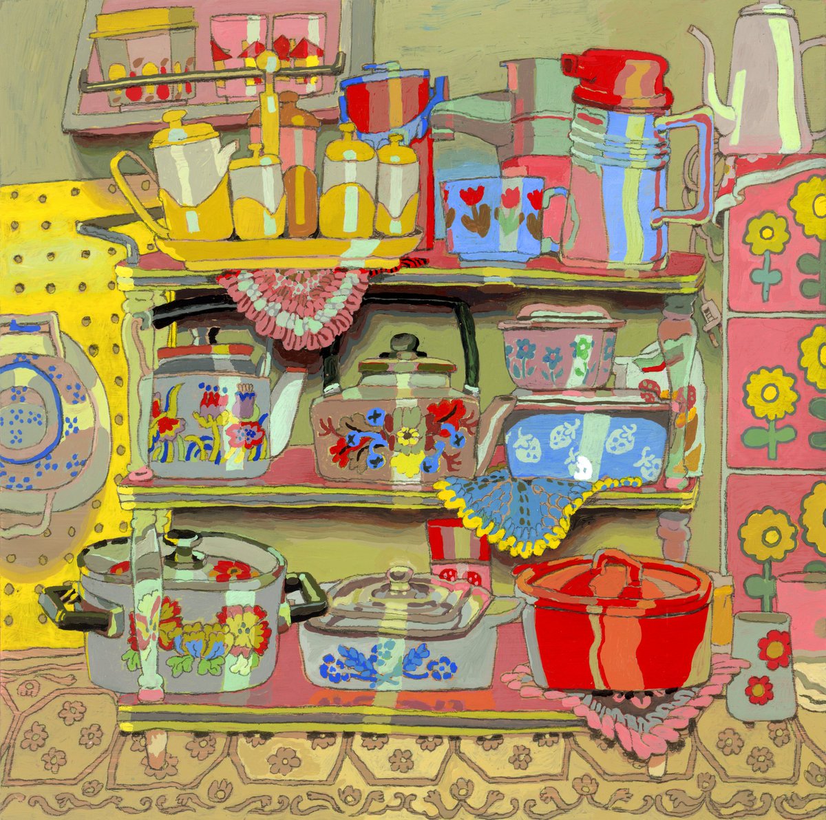 🫀 heartslob 🫀 (@heartslobb) on Twitter photo 