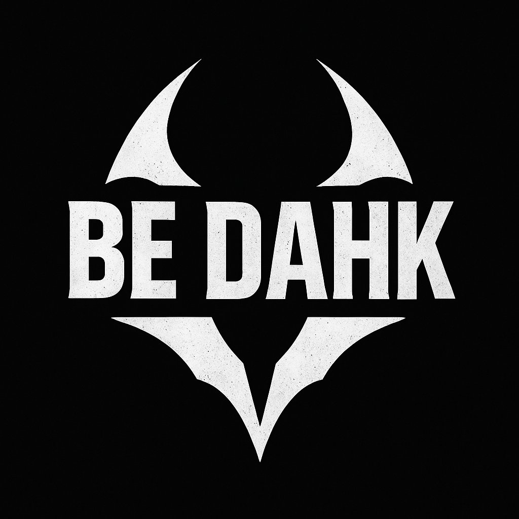 MALEXXINO's tweet photo. #NewProfilePic https://t.co/TXXDU8PO7L