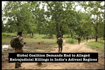 NRI Affairs tweet media