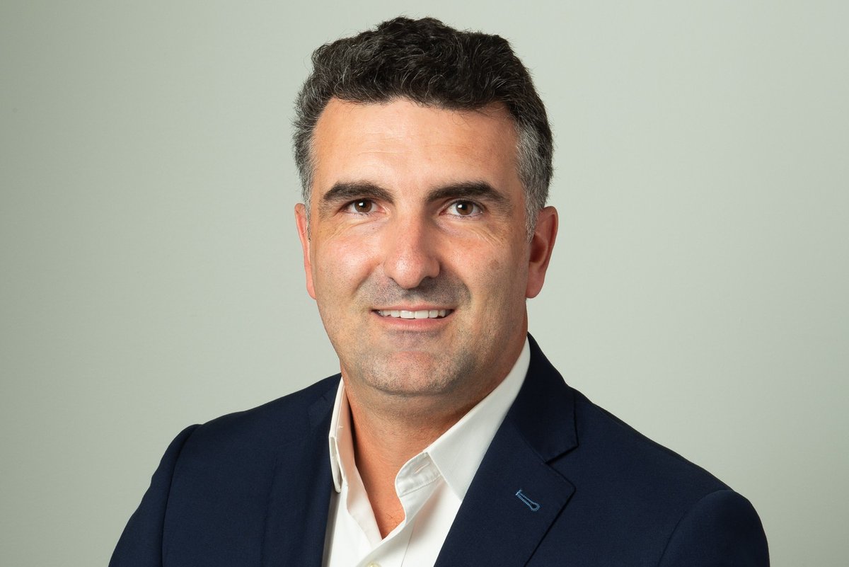 Hedgeweek® tweet media