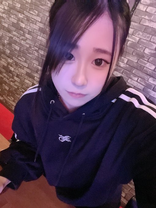 みざりーのツイート