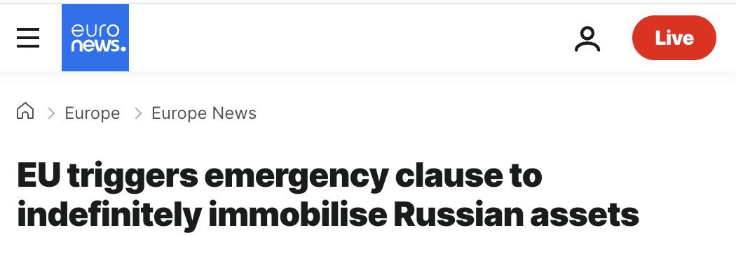 Kinga Gál tweet media