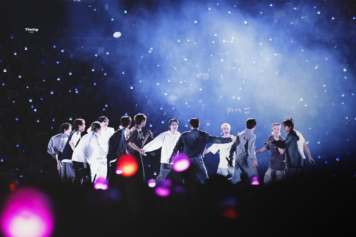 9 MEMBERS / 13 MEMBERS 

😭😭😭😭😭😭😭😭😭😭 my family