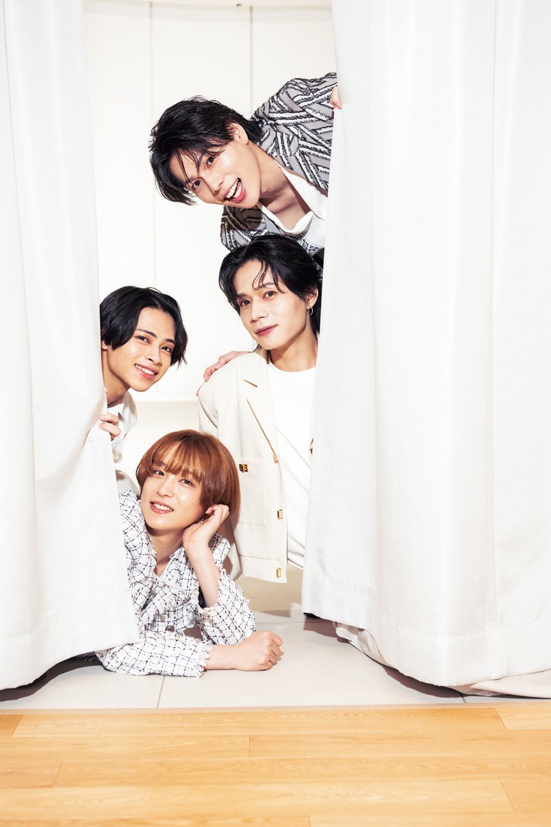 公式】あんさんぶるスターズ！THE STAGE (@ensemble_stage) / Posts / X