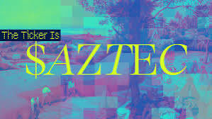 Aztec Marketing tweet media