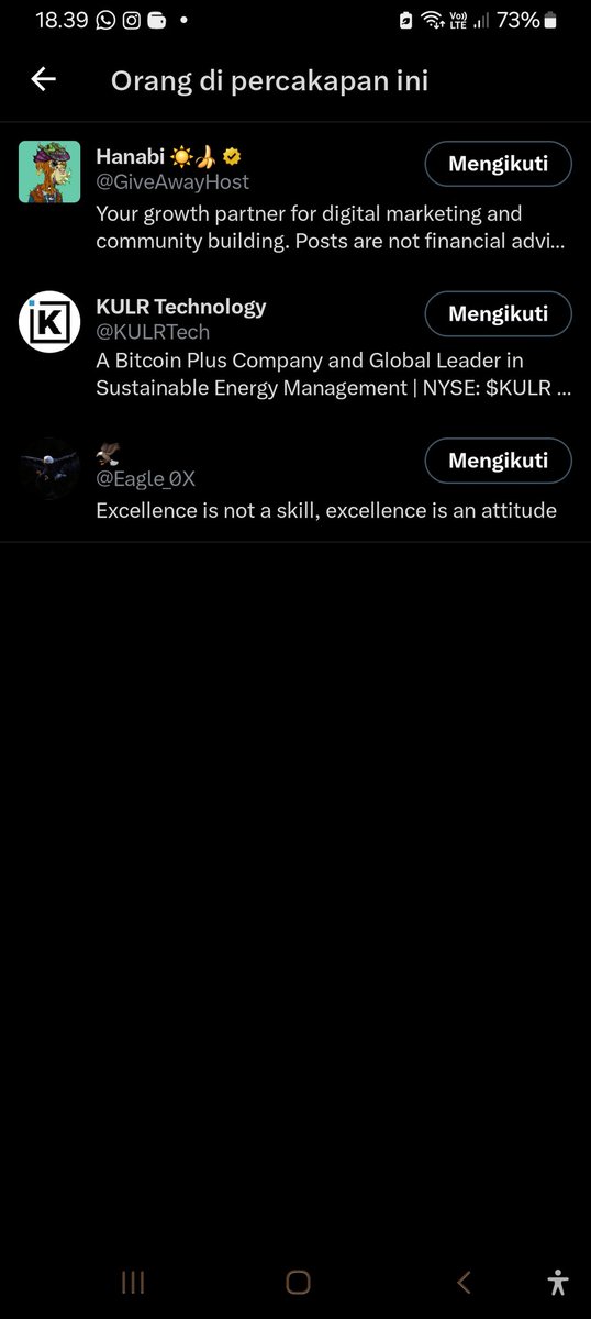 frpucinooo's tweet photo. @GiveAwayHost @Eagle_0X @KULRTech https://t.co/WeOpOkOfLp