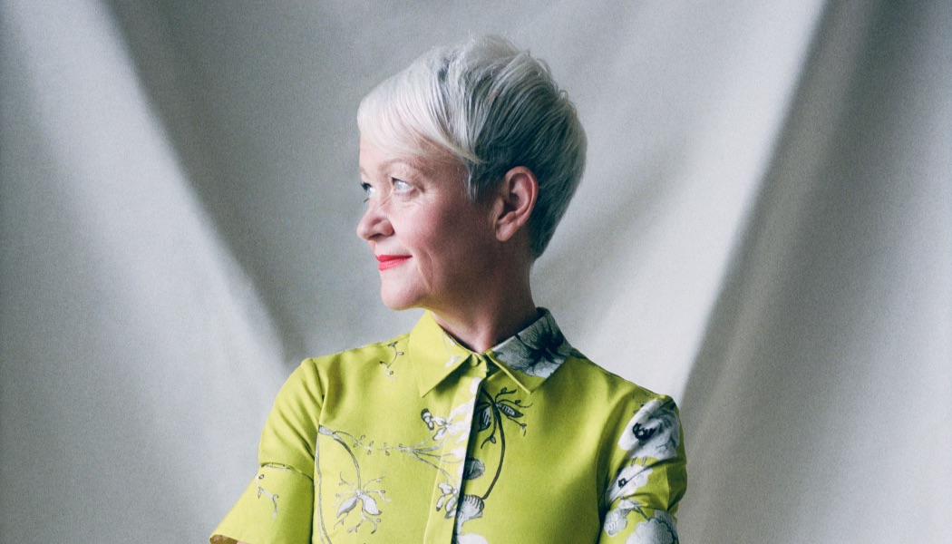 Museums + Heritage Advisor tweet media