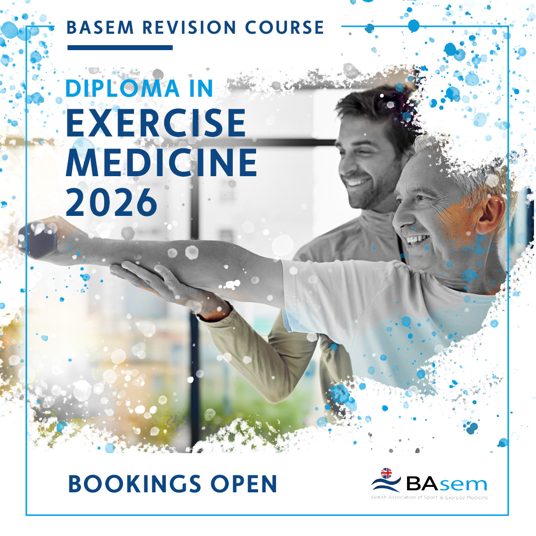 basem_uk tweet media