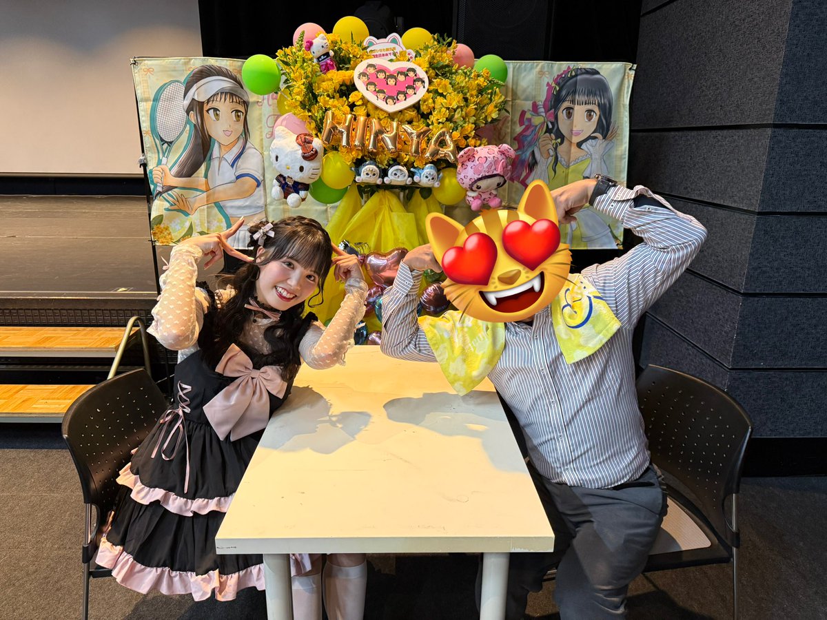 ちき🌸◢͟￨⁴⁶ (@inchikioji3) / Posts / X