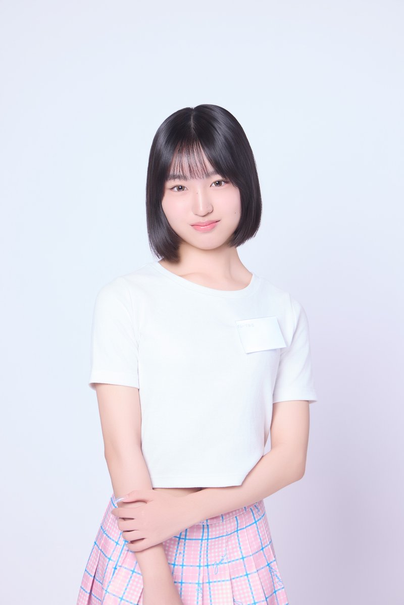 📸］#ハジマレ 二次審査通過者 ✦・┈┈┈┈┈┈┈┈ ・✦ 2009.02.11