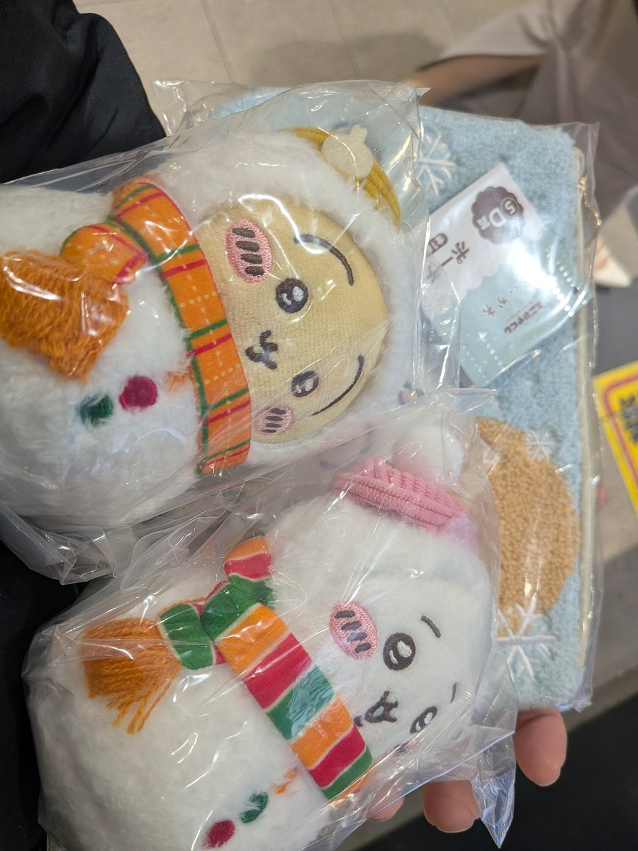 it's mono💫 (@itsmonosan) / Posts / X