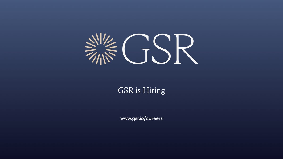 Xin Song tweet media