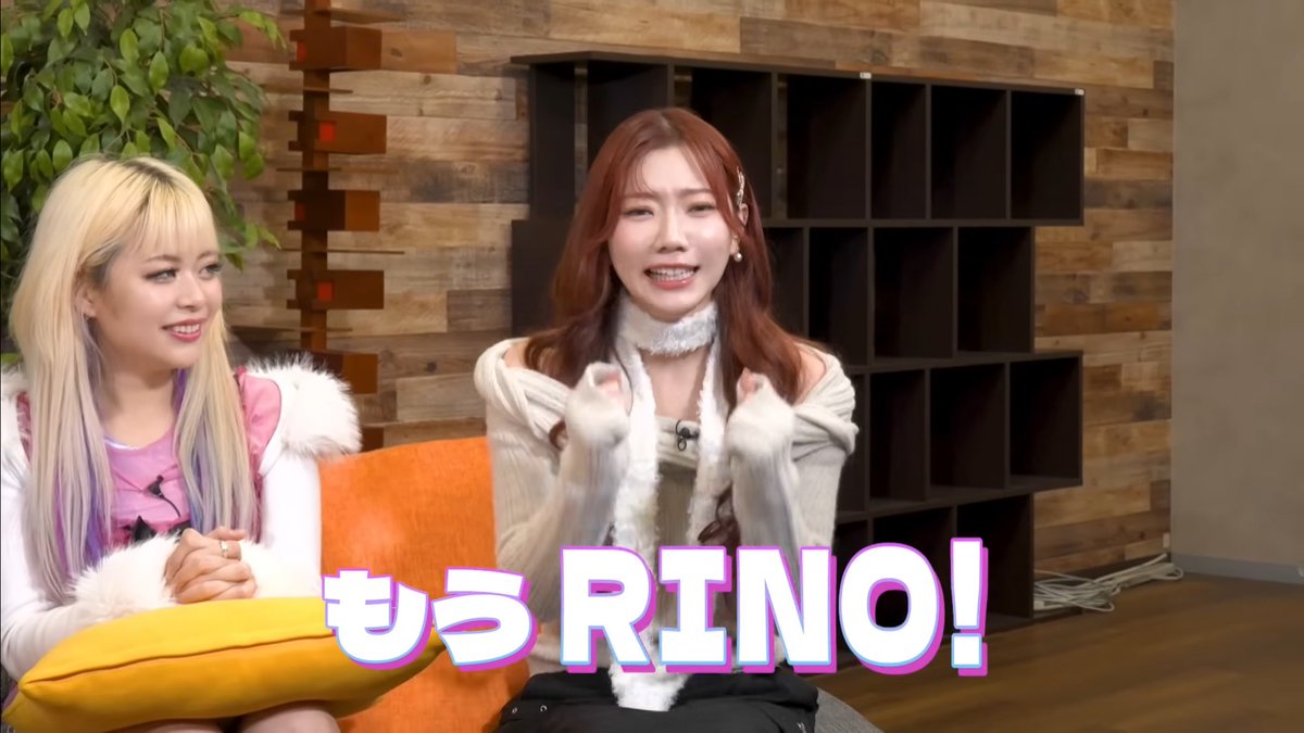 超絶レア！アルフの台本＼(^o^)／ 𝒢𑄺 (@anxf7agirce5sj) on X