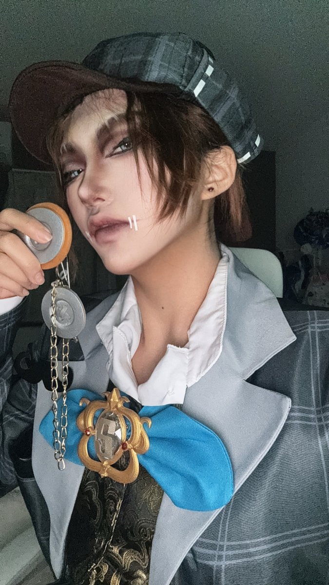 。 (@m_r_uuu) on Twitter photo 