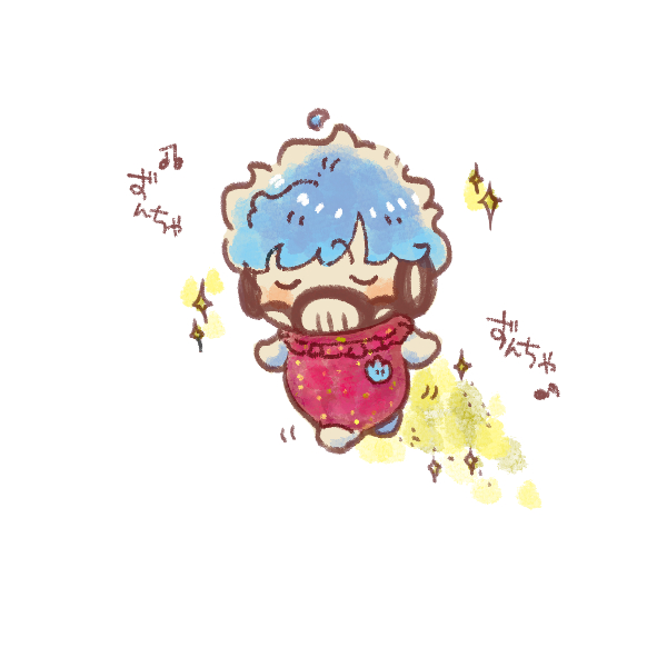 これはウィッシュなぽる