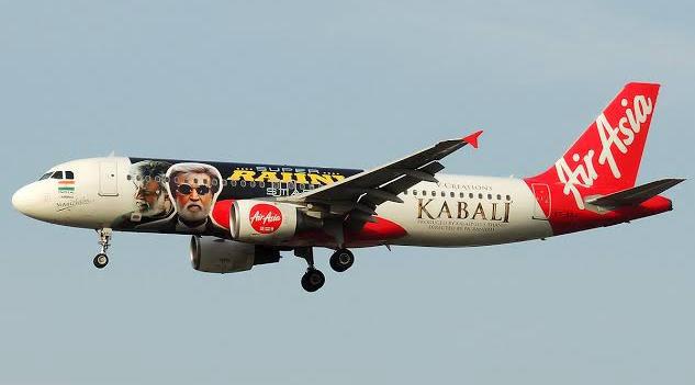 Kalaippuli S Thanu tweet media