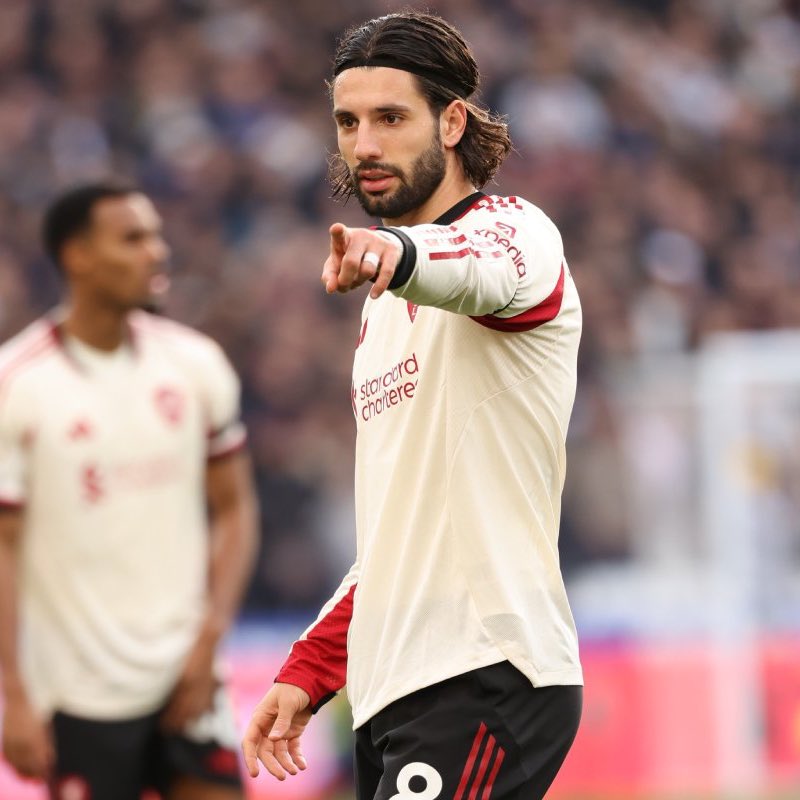 AnfieldAgenda's tweet image. Dominik Szoboszlai vs West Ham

Accurate Passes - 36/42 (86%)
Chances Created - 1
Touches - 51
Accurate Long Balls - 3/4 (75%)
Tackles - 2
Recoveries - 5
Duels Won - 4/7 (57%)

🇭🇺🔴