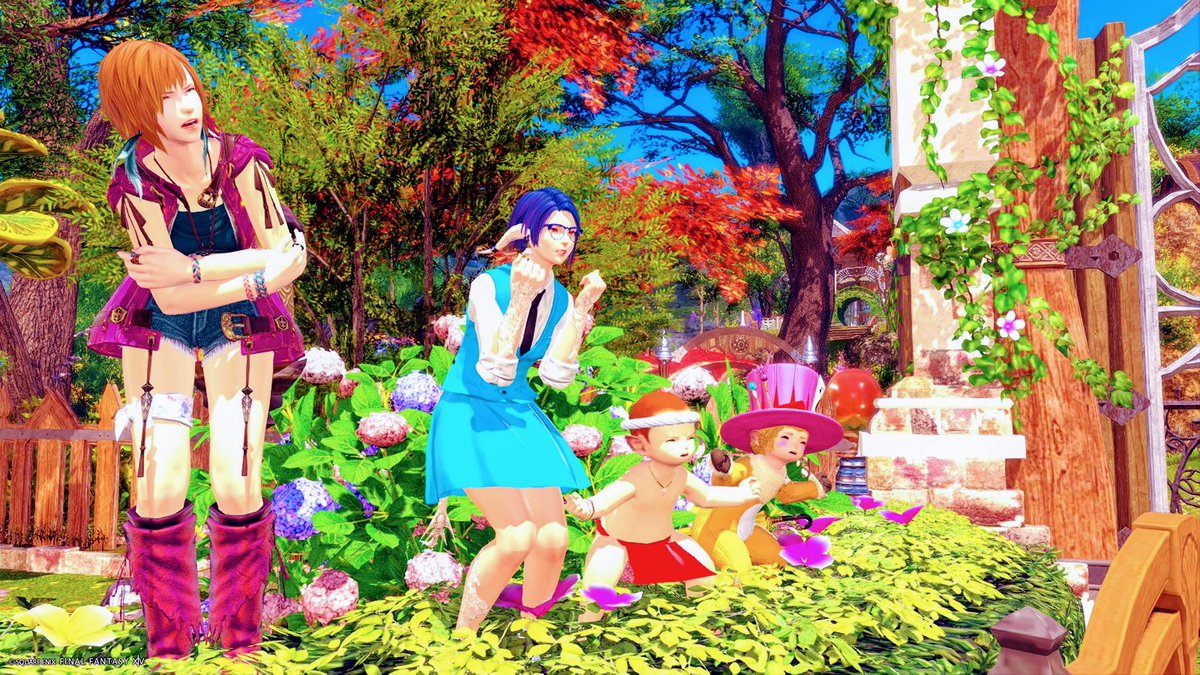 Hidea@Garuda❖ (@HideaTakarai666) / Posts / X