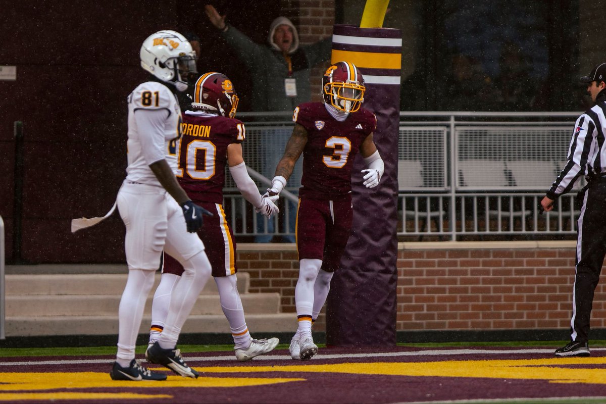 Brenden Deasfernandes tweet media