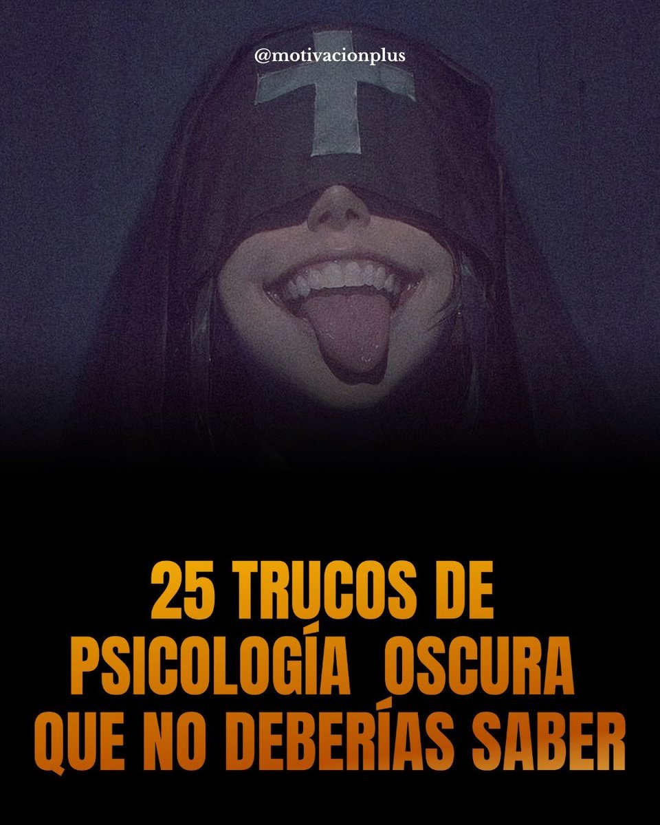 JEFESINCORBATA's tweet image. Aprende esto bajo tu propia responsabilidad:⚠️

---Hilo---🧵