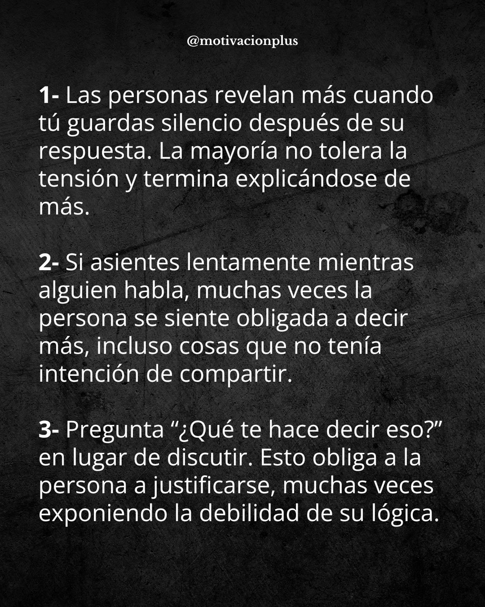 JEFESINCORBATA's tweet photo. https://t.co/PpK314stBf
