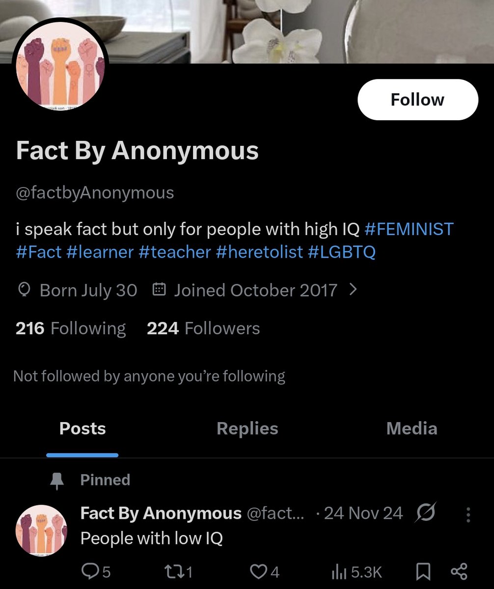 sapphicsgt's tweet image. #Fact #learner #teacher #heretolist 😂😂😂😂