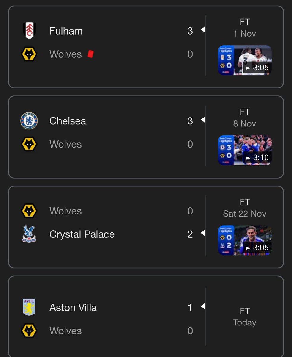 matchdayben's tweet photo. Looking forward to voting for goal of the month 😍😍 https://t.co/VRgw4jMYDB