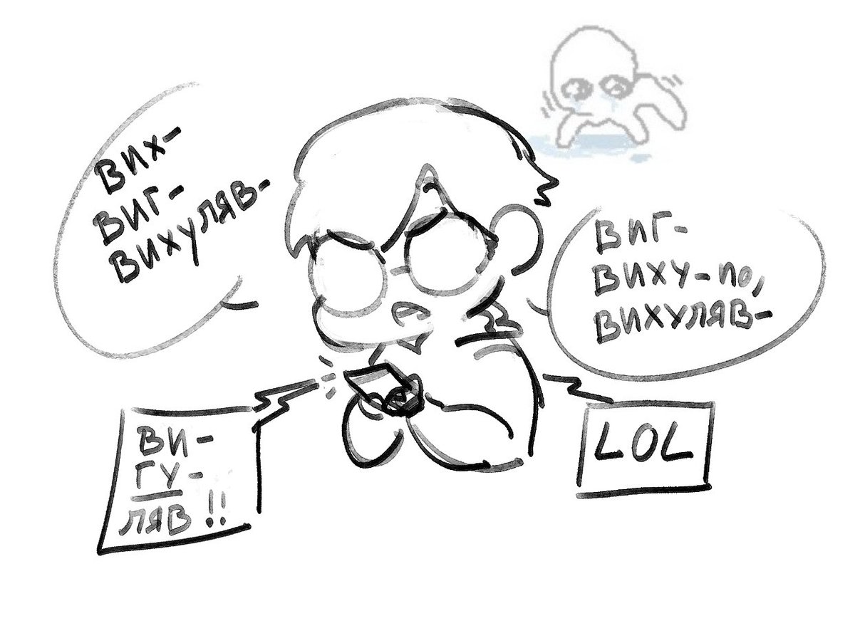 My life is nothing but struggles and obstacles