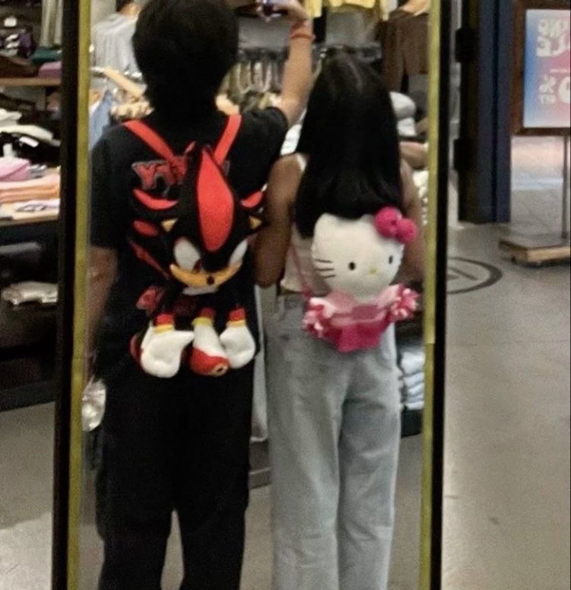 old memory tweet media