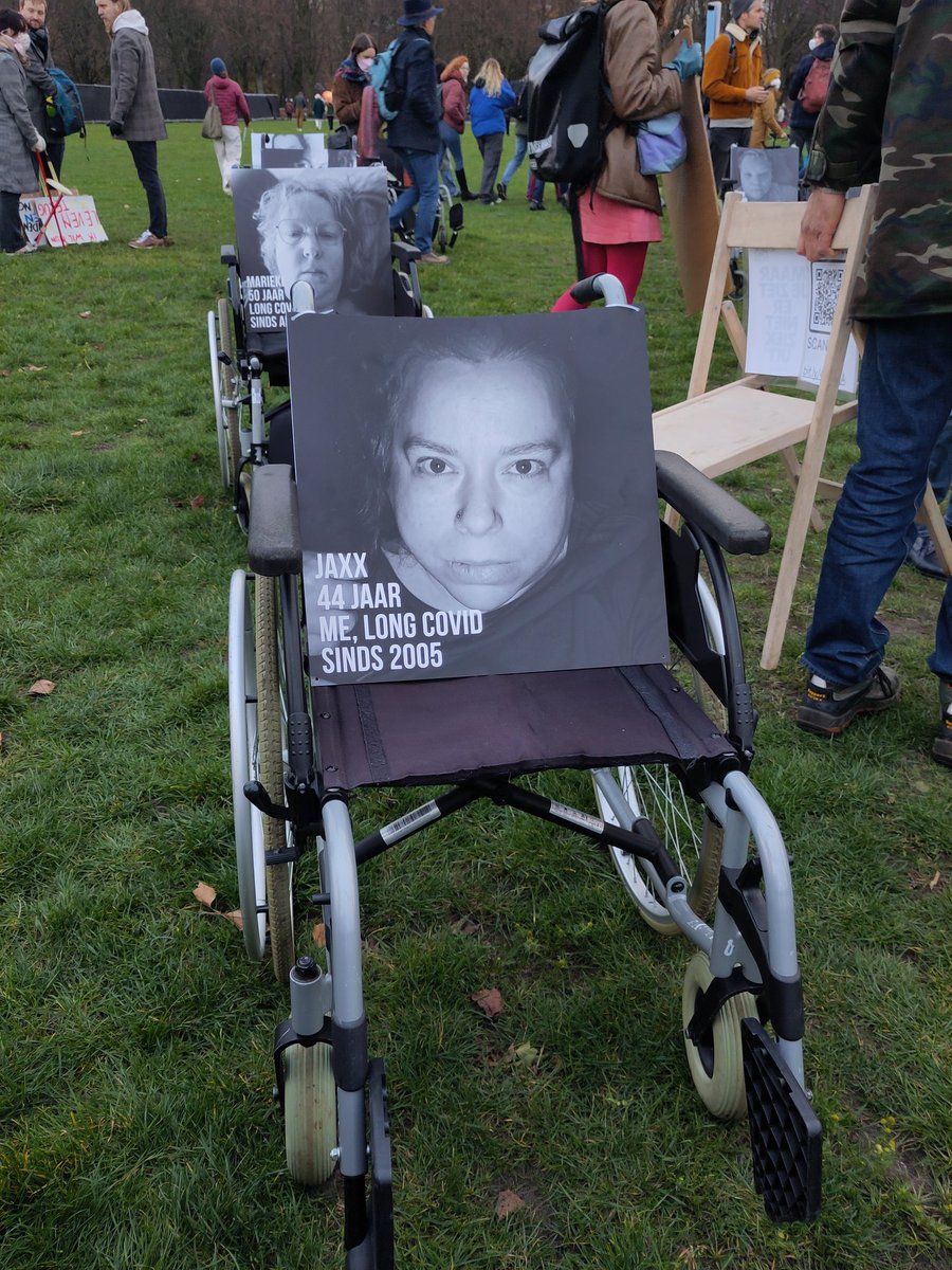 ArlettePoolen's tweet image. Meeting people, the #pwME way! 💙