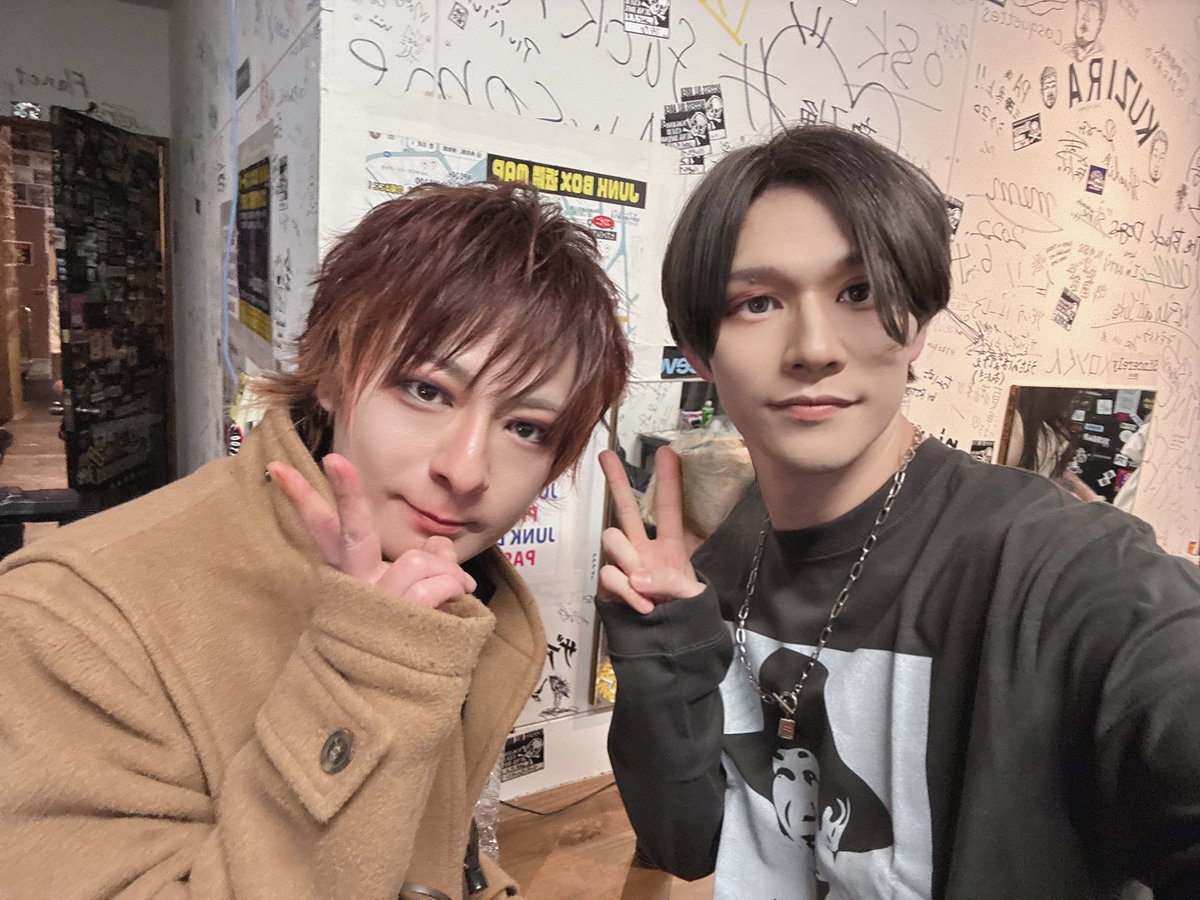 チャーリー'25 (@taiko_charlie) / Posts / X