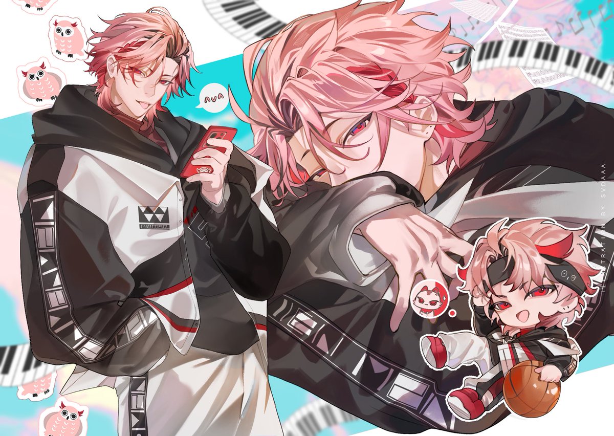 あおぴ (@2525waowao) / Posts / X