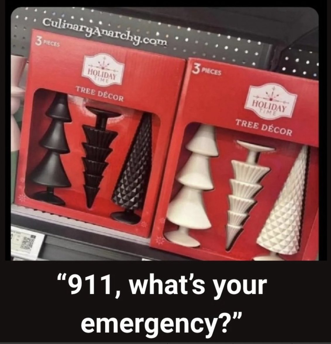 POOetryman's tweet image. @DocAtCDI Enjoy. 😉