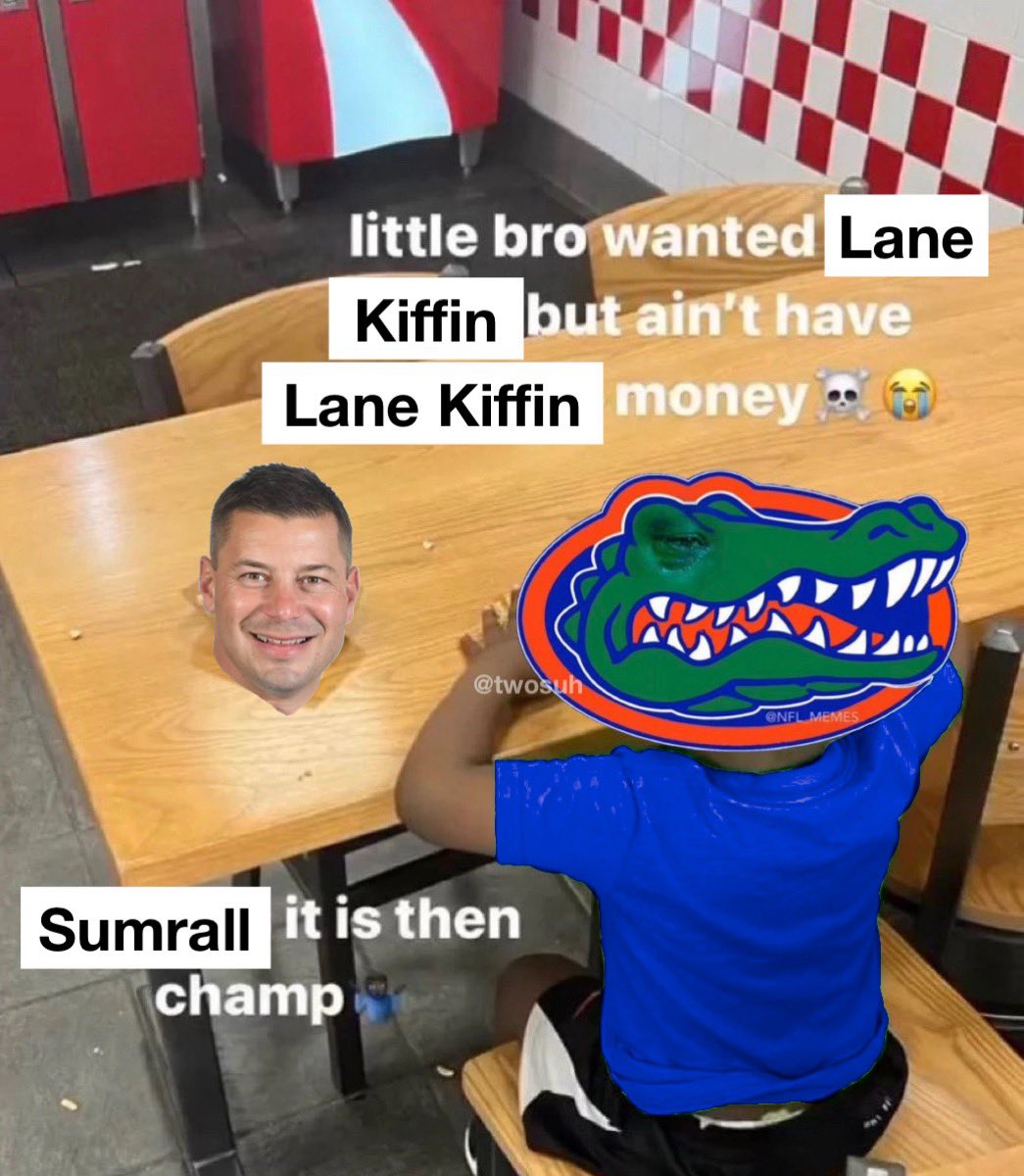 <a href="/On3sports/">On3</a> @clowfb <a href="/PeteNakos/">Pete Nakos</a>