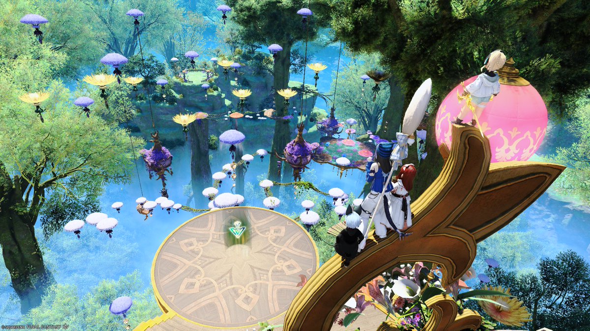 詩想エミネントグリーフQ40固定お疲れ様！
お誘いさせて頂いてみんな来てくれて感謝だ〜🥹
たくさん周回できました！
これにて完！！！！