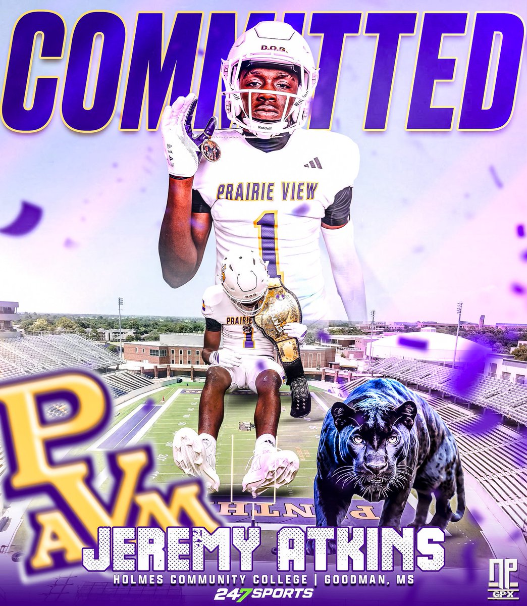 #AGTG Let’s Work!!! <a href="/CoachWelch_/">Derek Welch</a> <a href="/coachjack212/">Tremaine Jackson</a> <a href="/CoachWood_HCC/">Marcus Wood Sr.</a> <a href="/CoachCJ_Johnson/">Coach CJ Johnson</a> <a href="/JUCOTopTalent/">JUCO Top Talent</a> <a href="/JUCOFFrenzy/">JUCO Football Frenzy</a> <a href="/JuCoFootballACE/">JuCo Football Forer</a> <a href="/MSJUCOREPORT/">MS JUCO FOOTBALL™️</a> <a href="/CoachTEarley/">Trent Earley</a>