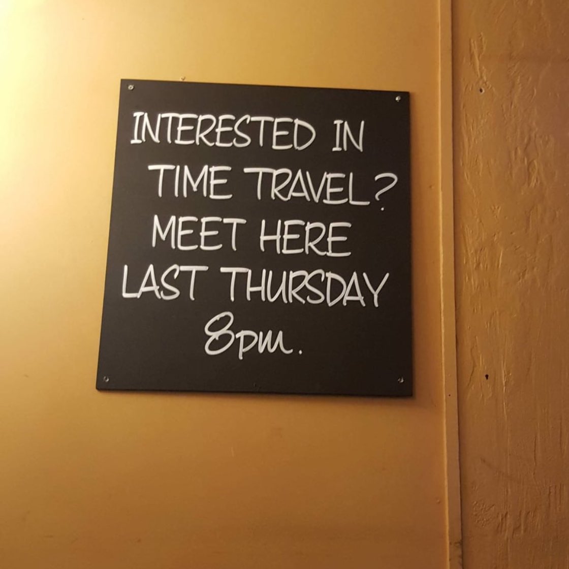 No Context Brits (@nocontextbrits) on Twitter photo 