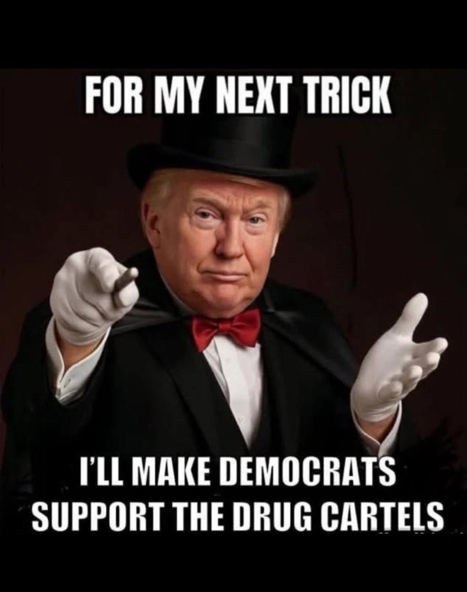 James Colvin tweet media