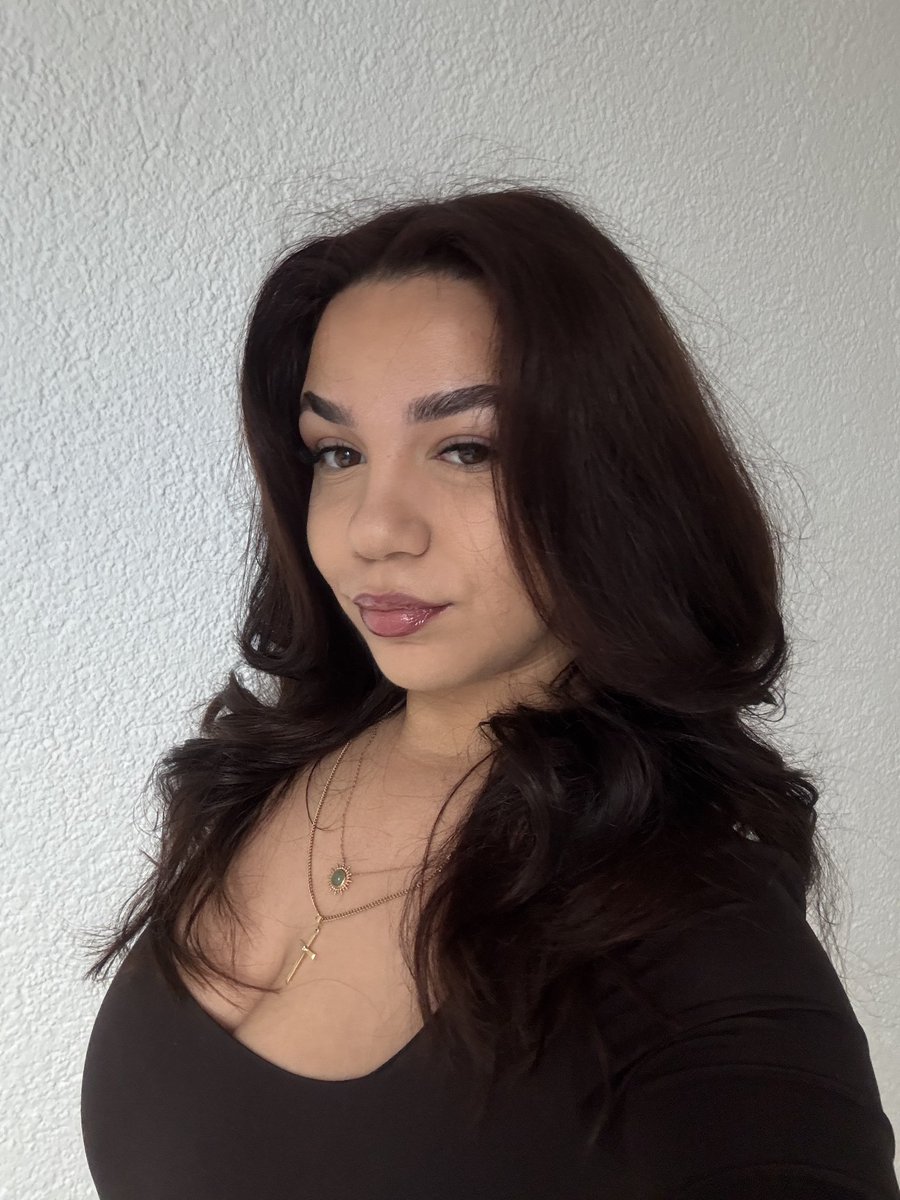 azvrath's tweet image. un peu de novembre