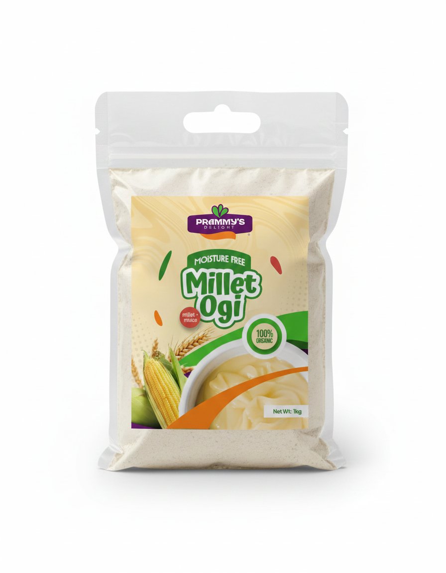 LeoKreates's tweet image. November Dump🙂🙂
Branding &quot;Prammy&apos;s Delight&quot;
Logo - Identity - Product Package Design - Flyer Design.
More on this project soon...