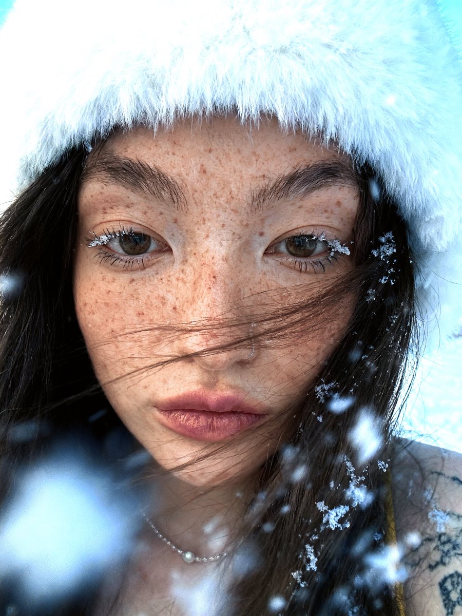 кибертян (@cyberrtyan) on Twitter photo 