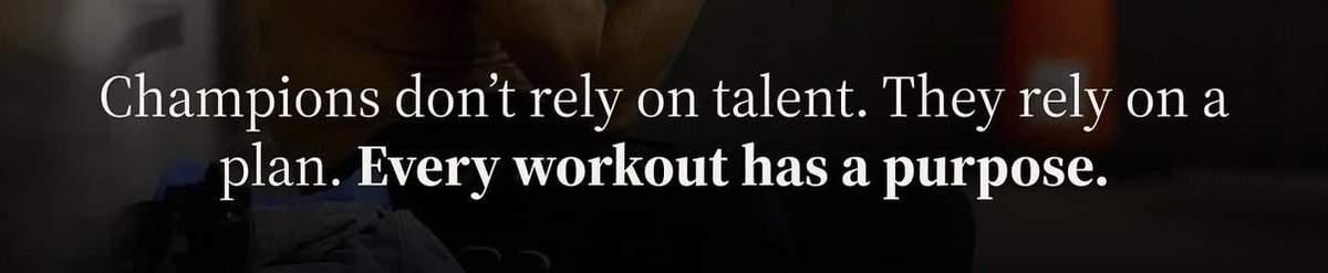 Joe Villanueva tweet media