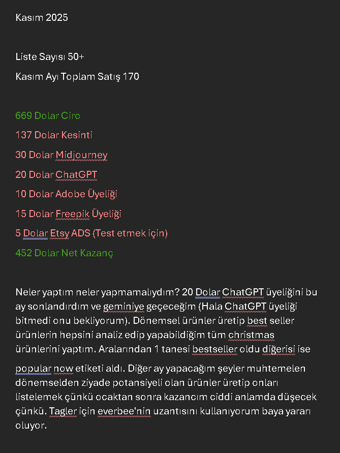Krienzy tweet media