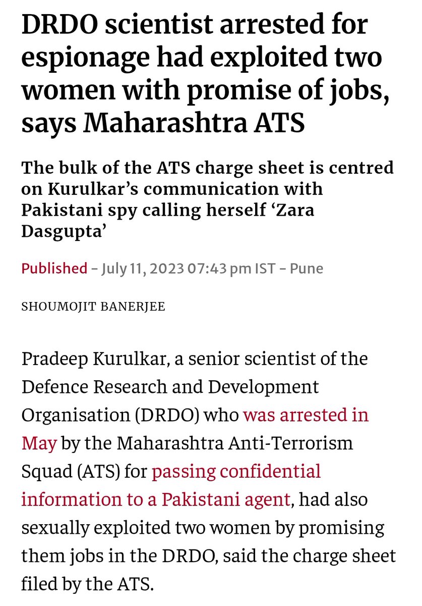 Devsurabhee Yaduvanshi tweet media