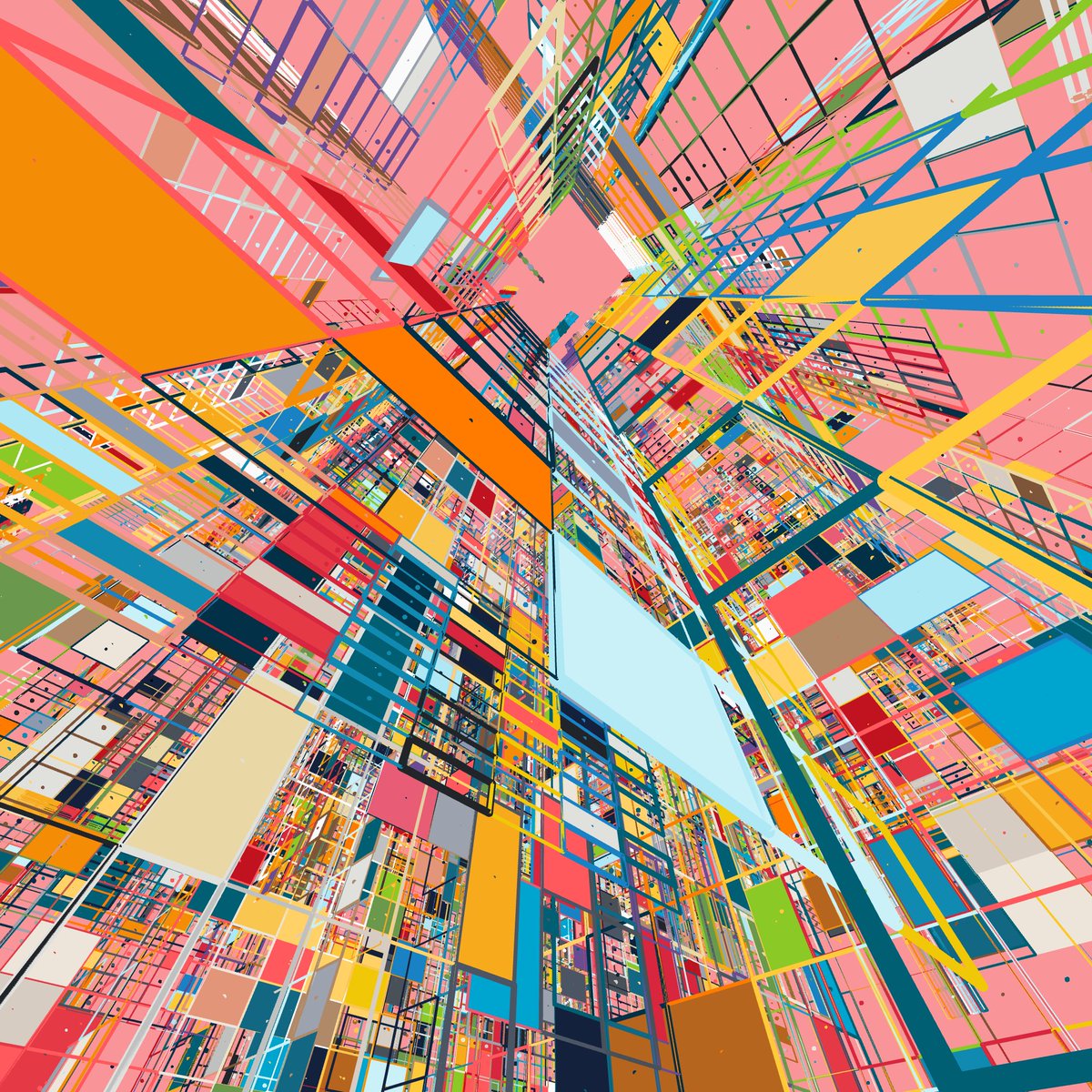 _juanrg92's tweet image. 301125 #p5js