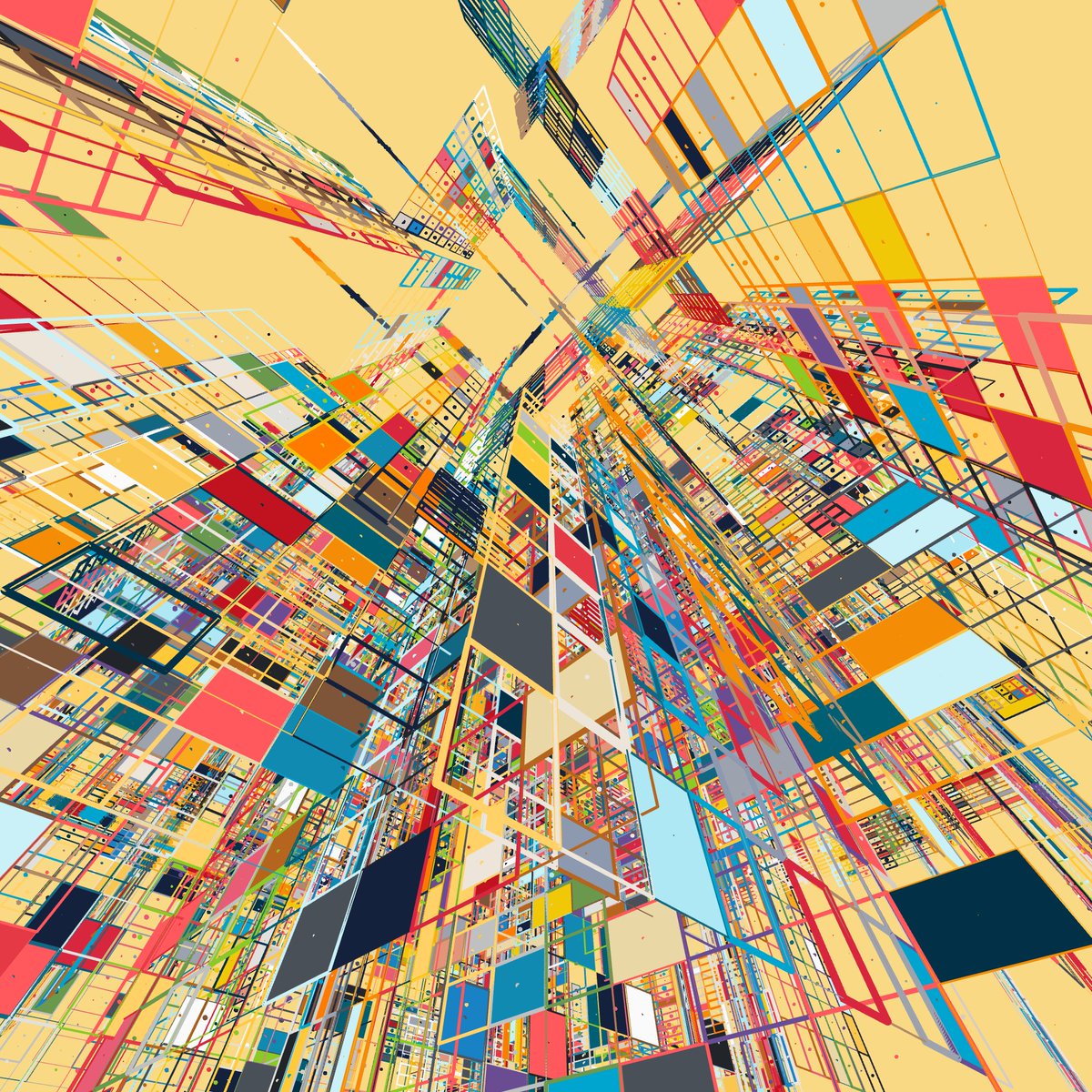 _juanrg92's tweet image. 301125 #p5js