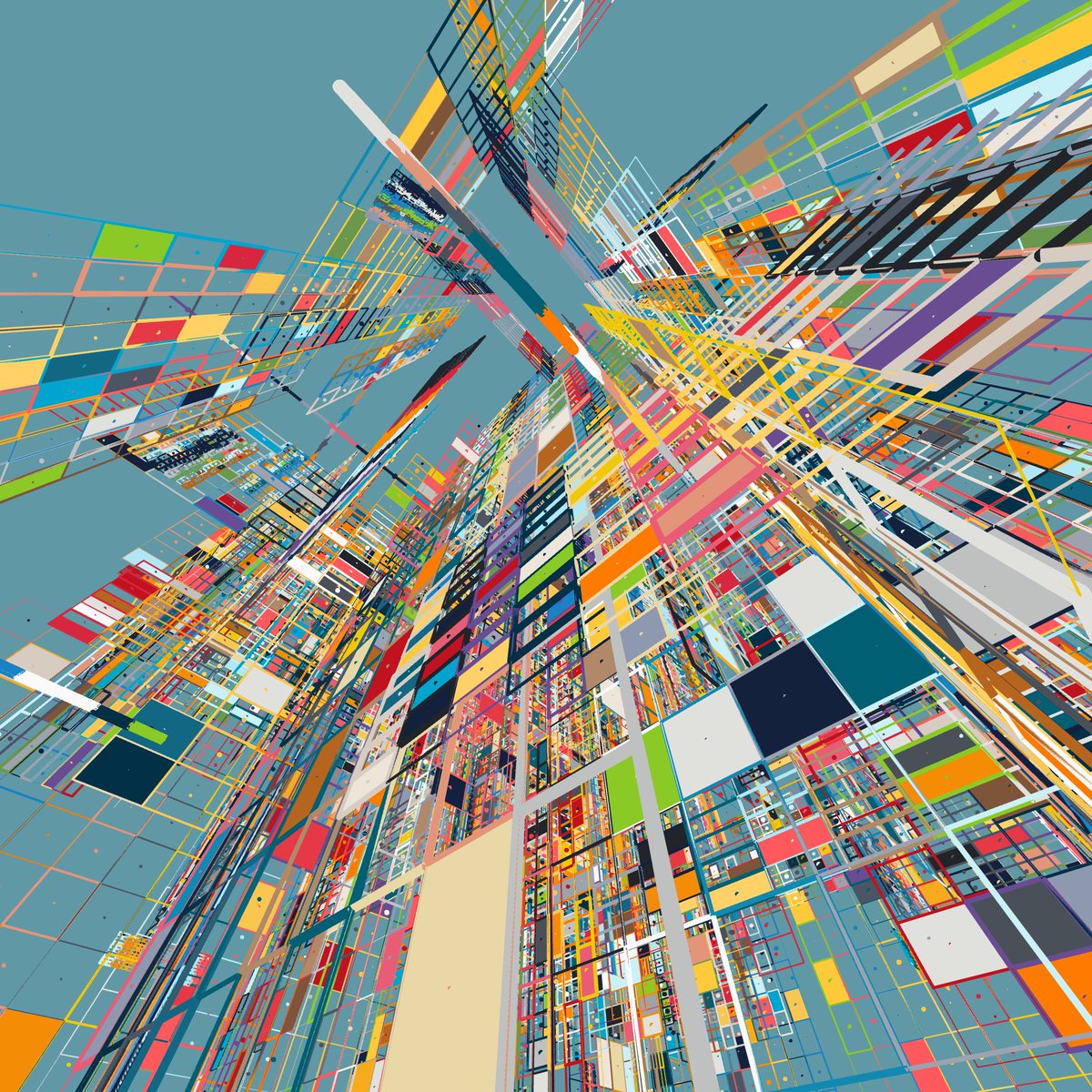 _juanrg92's tweet image. 301125 #p5js