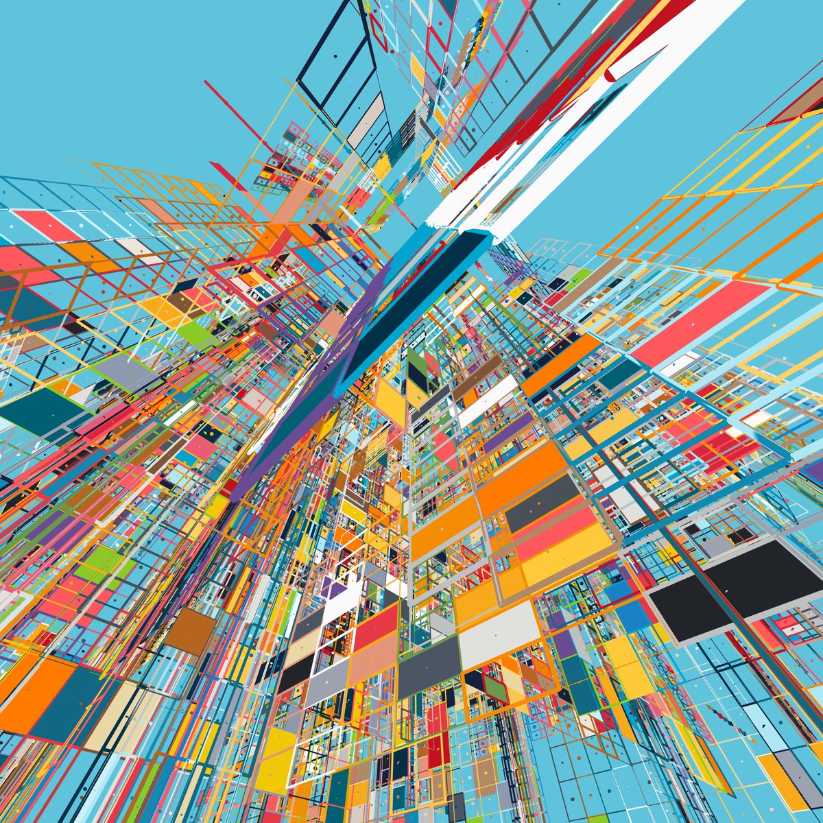 _juanrg92's tweet image. 301125 #p5js