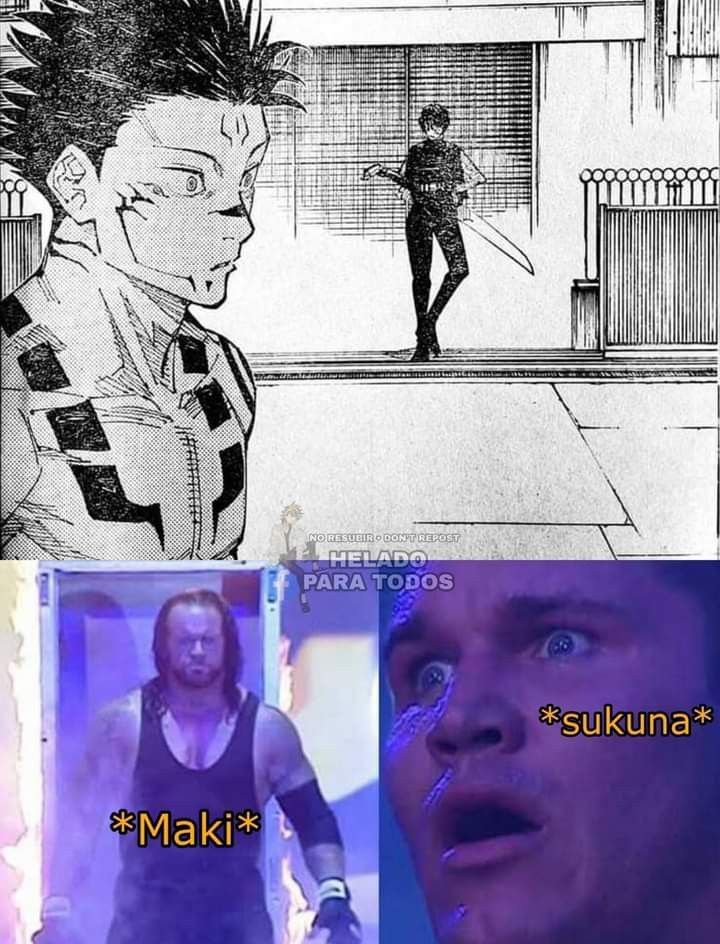 Demon Slayer (@demonslayersc) on Twitter photo 