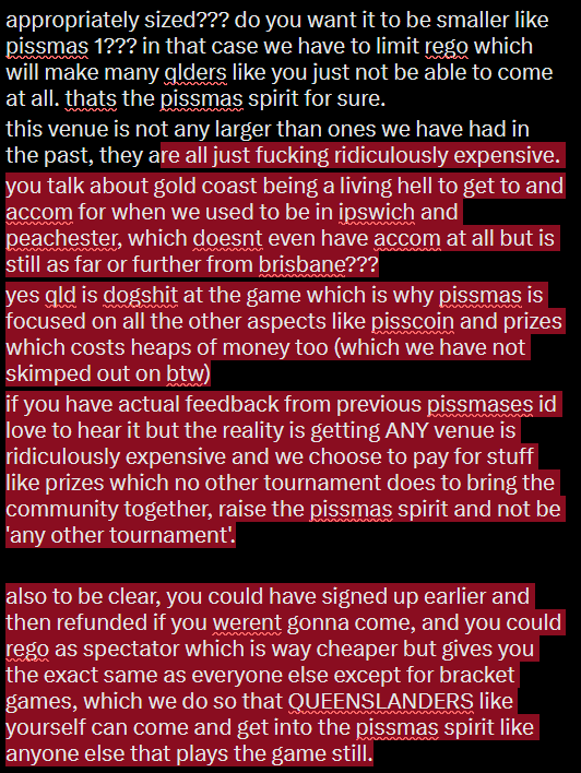 BattleDolphin tweet media